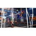 WWE 2K Battlegrounds (Xbox One & Xbox Series X)